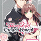 Flower Girl & Dragon Knight 1 (Neu)