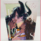 Twisted Wonderland - Malleus x Leona Doujinshi XL