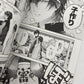 Touken Ranbu - Touken Danshi x Saniwa Doujinshi