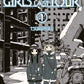 Girls' Last Tour 1