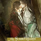 The Scum Villain's Self-Saving System - Light Novel (Hardcover) 2 (Neu)