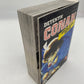 Detektiv Conan - Special Black Edition