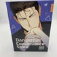 Dangerous Convenience Store Collectors Edition 5