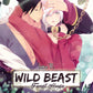 Wild Beast Forest House 1 (Neu)