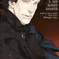 Sherlock 2 (Neu)
