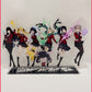 Kakegurui Acryl-Stand XXL