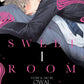 Sweet Room Escape Vol. 1 (Neu)