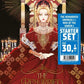 The Remarried Empress - Bundle (Neu)