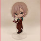 Meine ganz besondere Hochzeit Acryl-Stand - Kiyoka Kudou Chibi