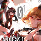 Angels of Death: Episode. 0 - Band 1 (Neu)