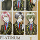 Platinum Gentleman School 1-3