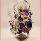 Atelier of Witch Hat Acryl-Stand - Qifrey