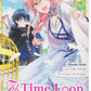 7th Time Loop: The Villainess Enjoys a Carefree Life Married to Her Worst Enemy! 4 (Neu/ OVP)