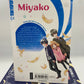 Miyako 1-10 + Satellite Stories