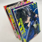 Tokyo Aliens 1-4