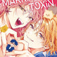 Marriage Toxin 12 (Neu)