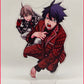 Togen Anki Acryl-Stand - Shiki & Jin