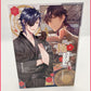 Touken Ranbu - Touken Danshi x Saniwa Doujinshi
