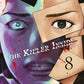 The Killer Inside 8 (Neu/ OVP)