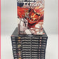 Attack on Titan 1-13