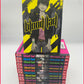 Blood Lad 1-13