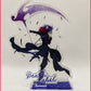 Shugo Chara! Acryl-Stand - Ikuto Tsukiyomi