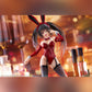 Date a Live - Kurumi Tokisaki Bunny (Neu/ OVP)