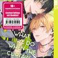 What We Do When the Curtain Falls 2 Limited Edition (Neu)