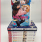 Miyako 1-10 + Satellite Stories
