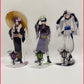 Blue Lock Acryl-Stand - Yokai Choice