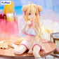 Date A Live - Mukuro Hoshimiya Swimsuit Ver. Figur (Neu/ OVP)