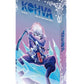 Kohva - Collectors Edition 1 (Neu)
