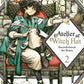 Atelier of Witch Hat 2 (Neu)