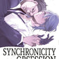 Synchronicity Obsession (Neu/ OVP)