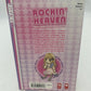 Rockin Heaven 1-4