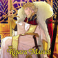 King's Maker 3 (Neu)