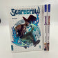 Das Geheimnis von Scarecrow 1-3