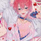 Your Candy (Neu)