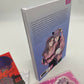 Lovelock 1 (Special Edition)