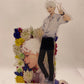 Der Sommer, in dem Hikaru starb Acryl-Stand - XL Set