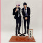 Jujutsu Kaisen Acryl-Stand - Gojo & Geto