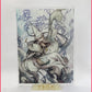 Atelier of Witch Hat Acryl-Stand - Qifrey
