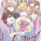 Hitorijime my Hero 15 (Neu)
