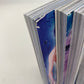 Desharow Merman 1-4