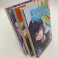 Candy Flurry 1-3