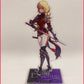 Solo Leveling Acryl-Stand - Cha Hae-In