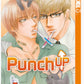 Punch Up 1-2