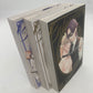 Caligula's Love 1-3