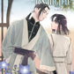 Touched by Twilight 1 (Neu)