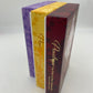 Penelope - Collectors Edition 1-3